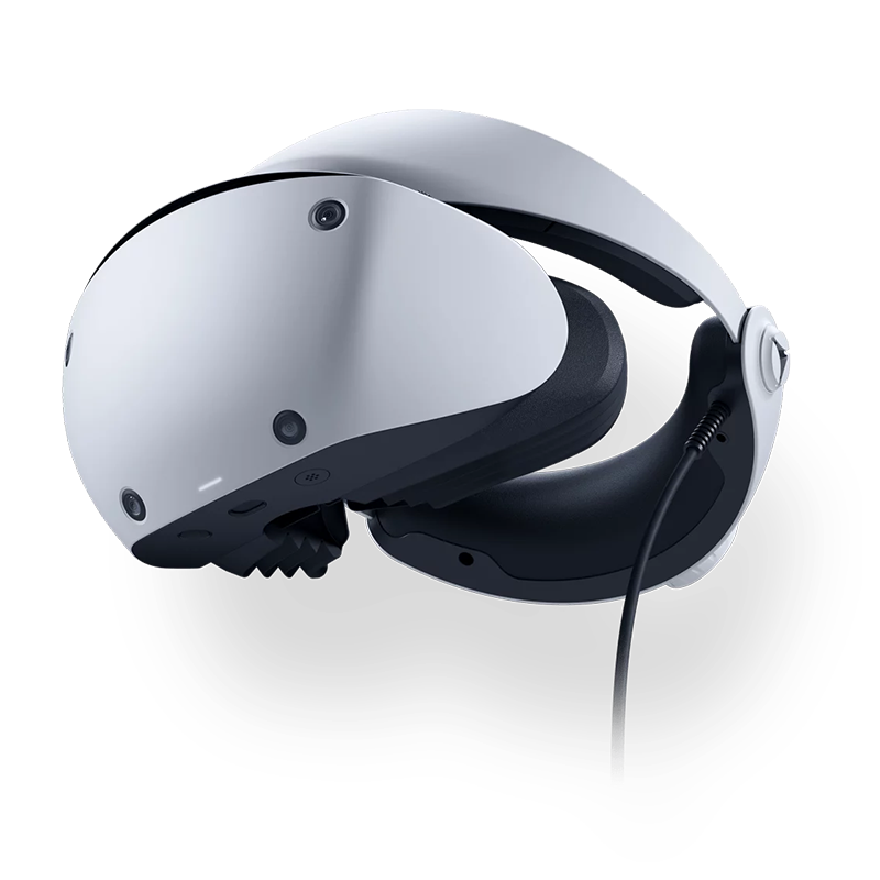 AR-VR-new