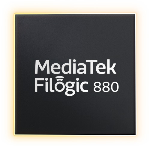 filogic 880_chip
