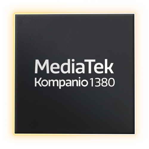 komapnio 1380_chips