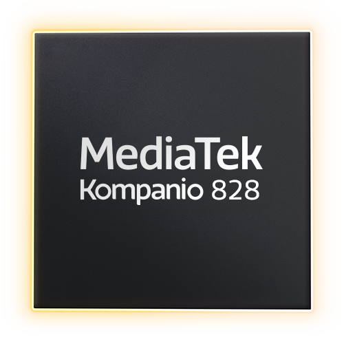 komapnio 828_chips