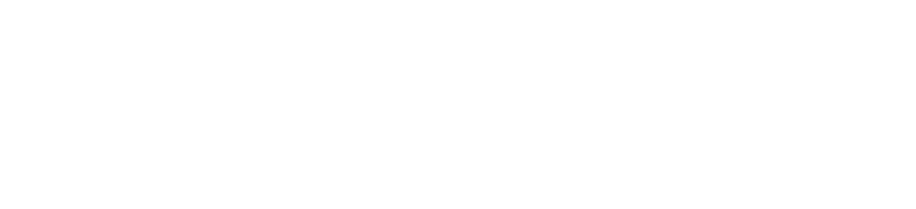 MediaTek Dimensity 9300_Logo_White_Horizontal_CHS 0823