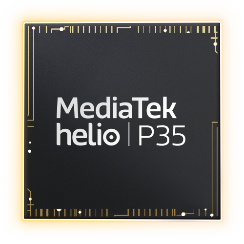 P35_chip